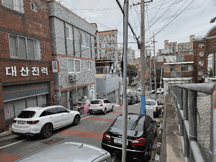 물건 사진 9