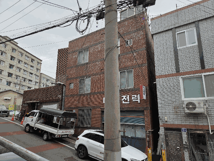 물건 사진 10
