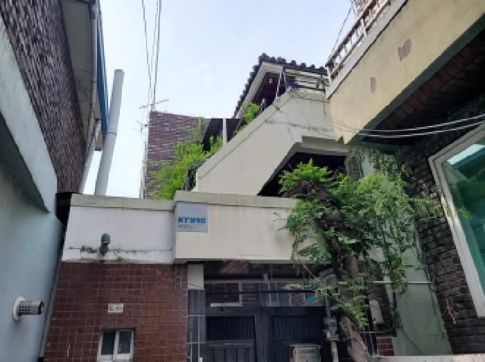 물건 사진 2