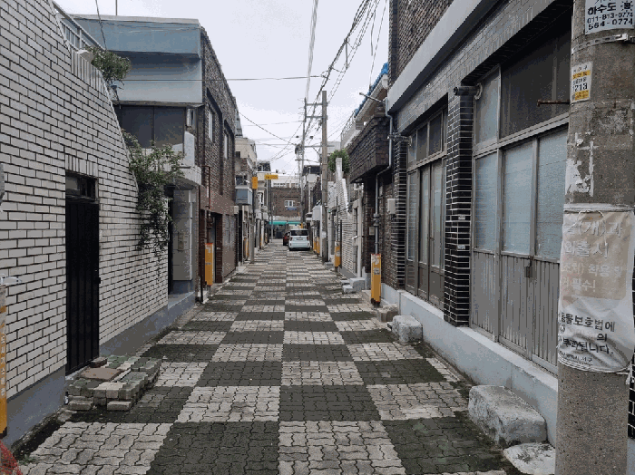 물건 사진 11