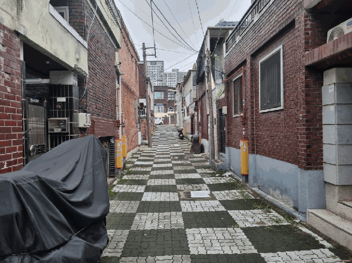 물건 사진 12
