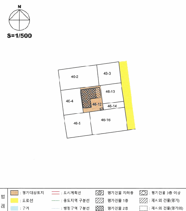 물건 사진 13
