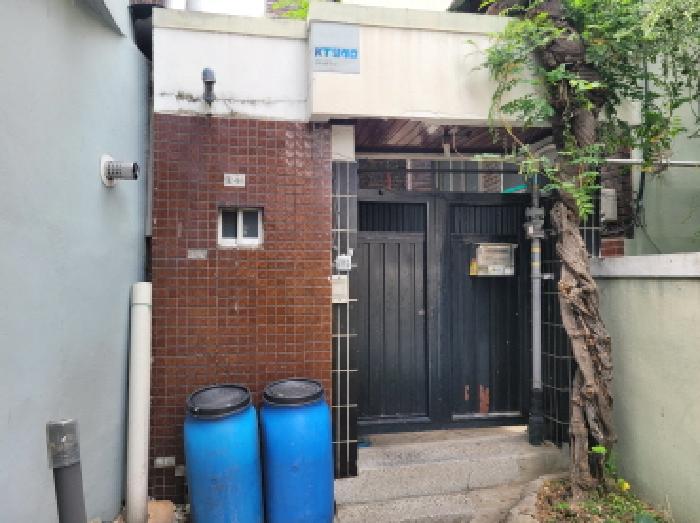 물건 사진 3