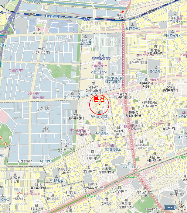 물건 사진 7