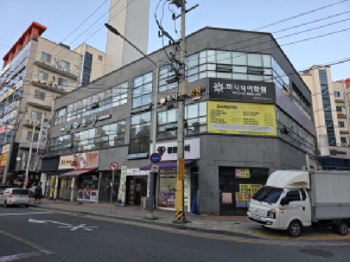 물건 사진 1