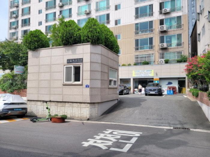 물건 사진 2
