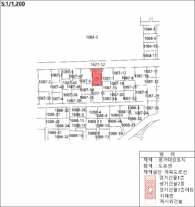 물건 사진 13