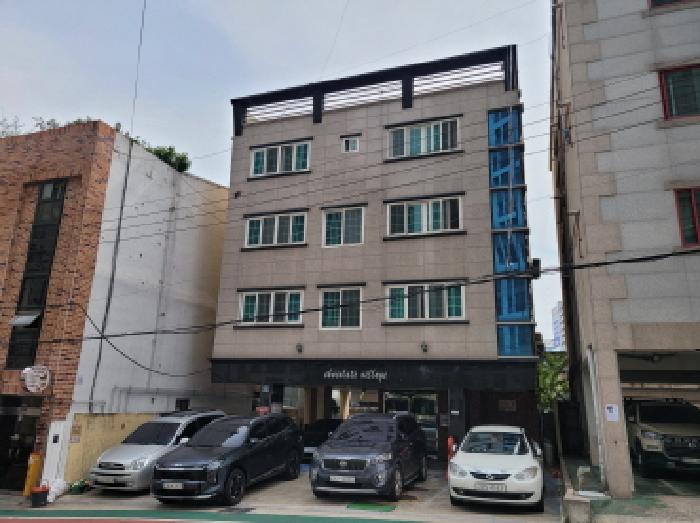 물건 사진 3