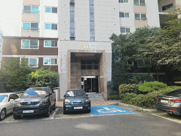 물건 사진 6