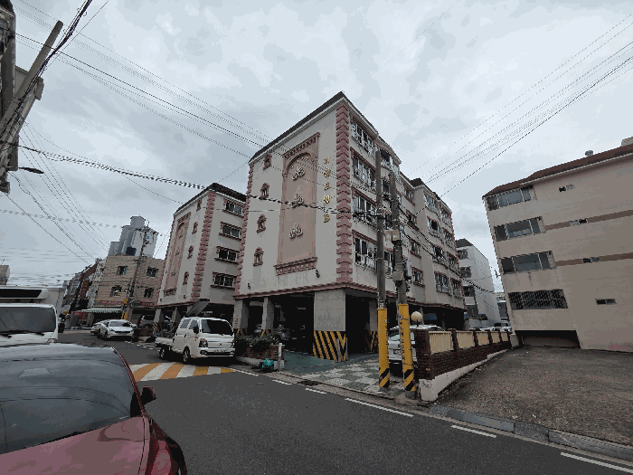 물건 사진 6