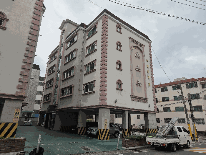 물건 사진 8