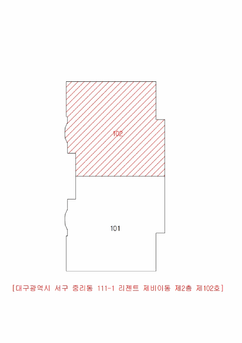 물건 사진 10