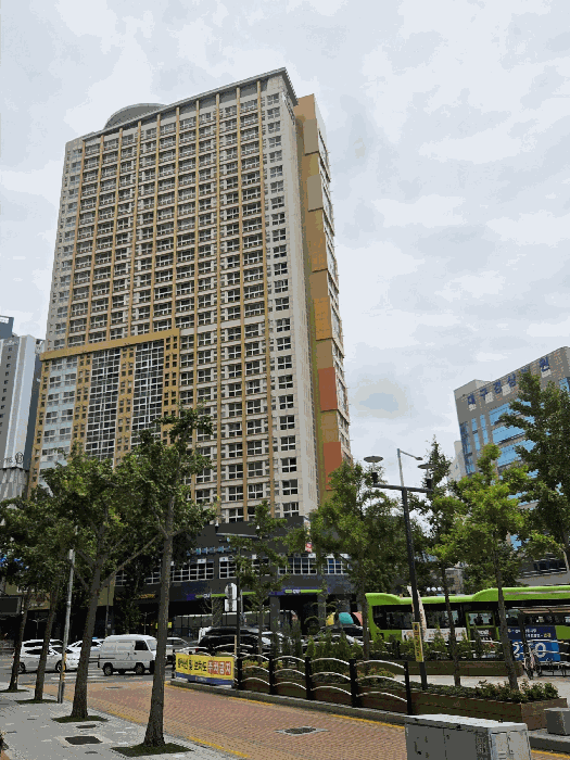 물건 사진 3