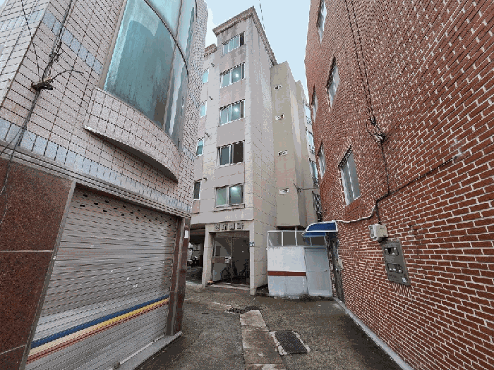 물건 사진 6
