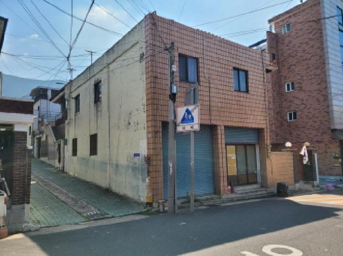 물건 사진 1