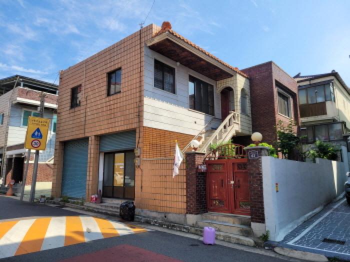 물건 사진 2