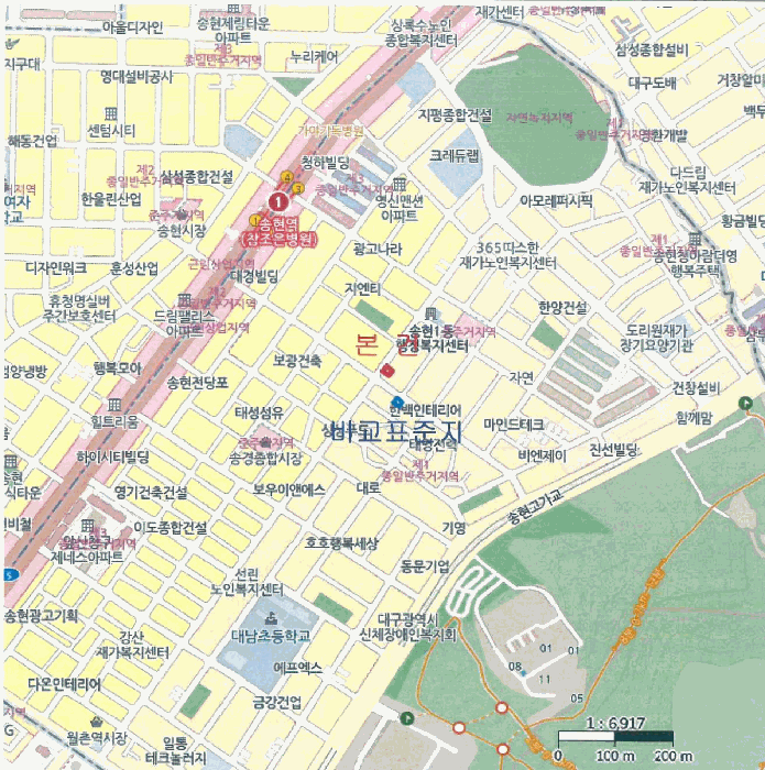 물건 사진 6