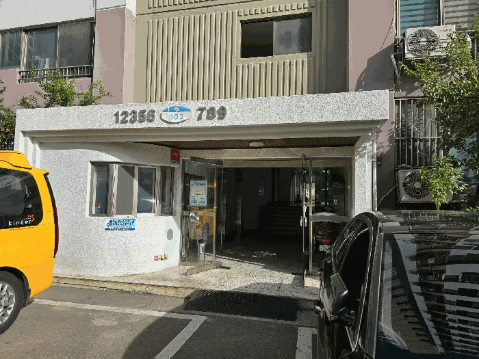 물건 사진 9