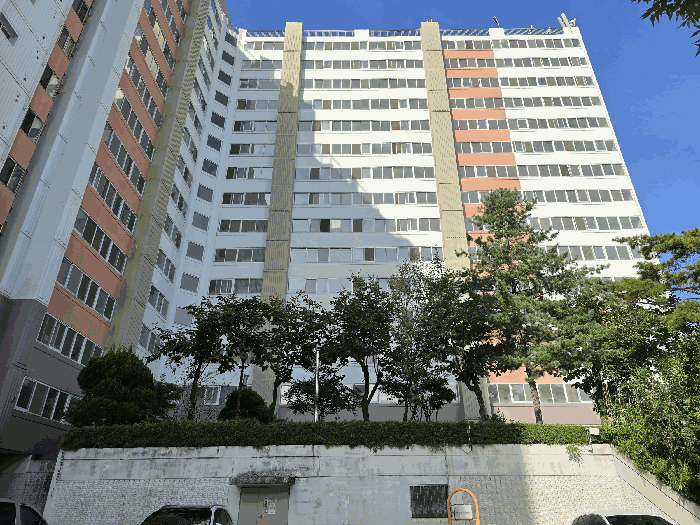 물건 사진 15