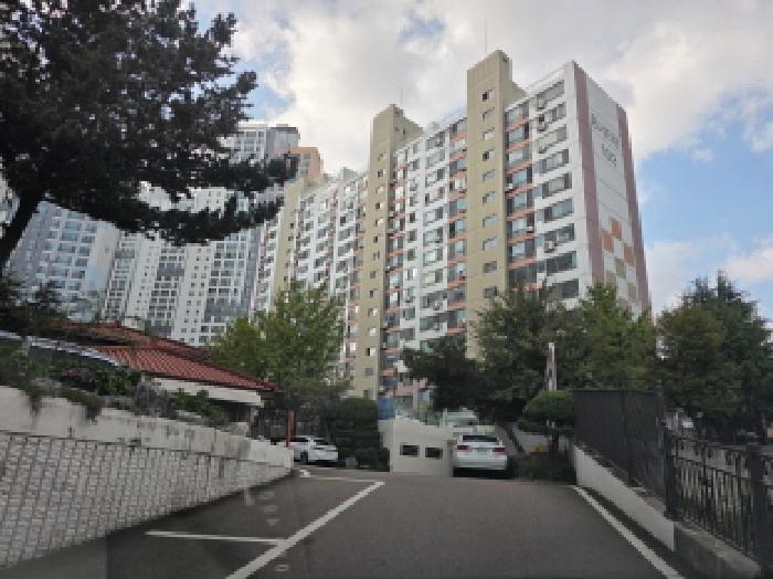 물건 사진 3