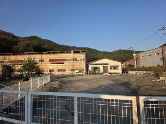 물건 사진 4