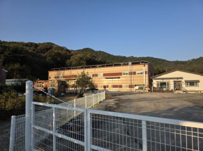 물건 사진 6