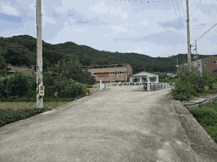 물건 사진 10