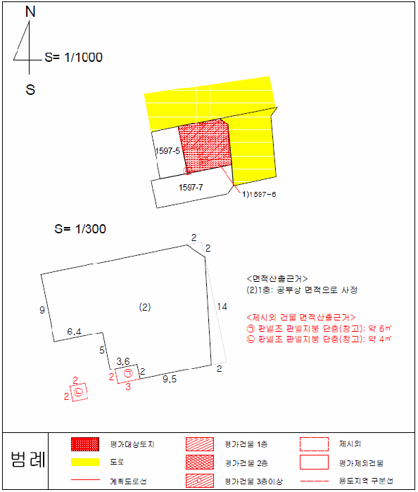 물건 사진 18