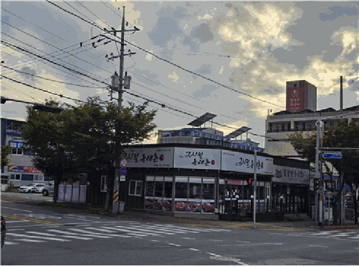 물건 사진 8