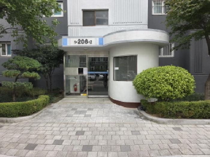 물건 사진 2
