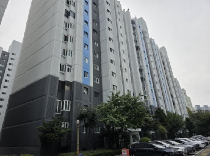 물건 사진 3