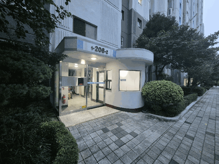 물건 사진 7