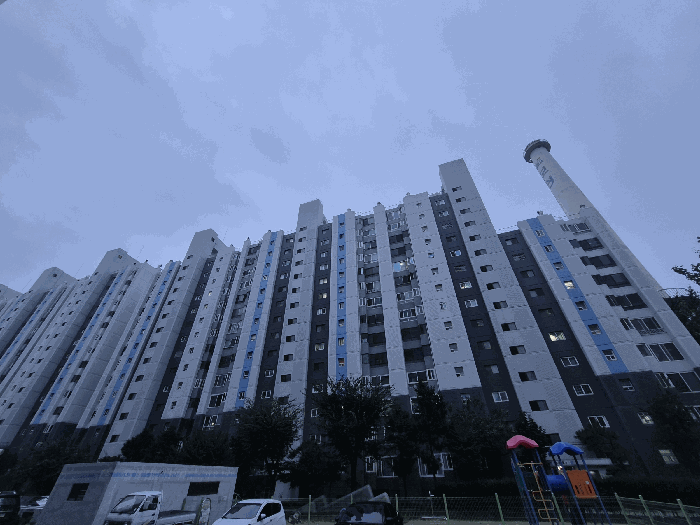 물건 사진 8
