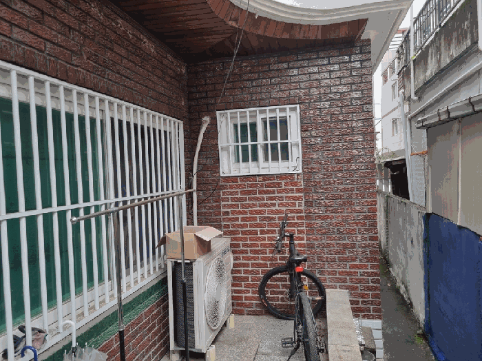 물건 사진 11