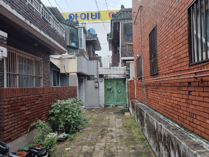 물건 사진 12