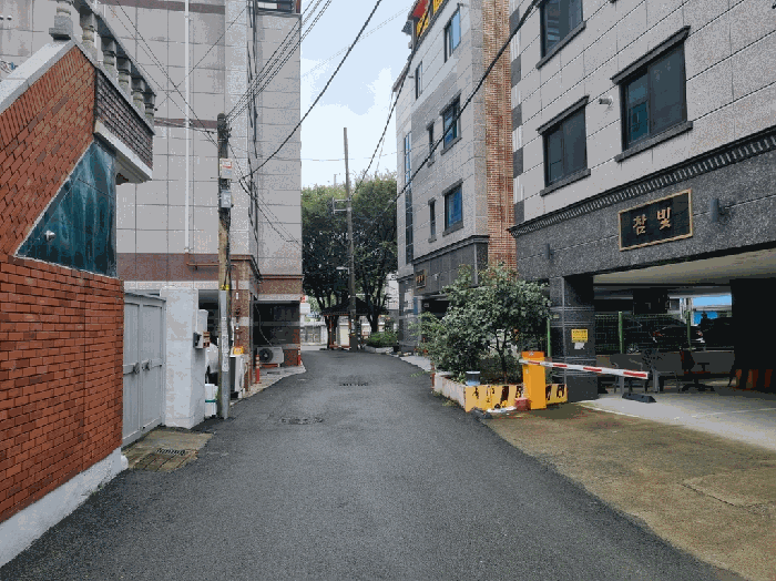 물건 사진 13