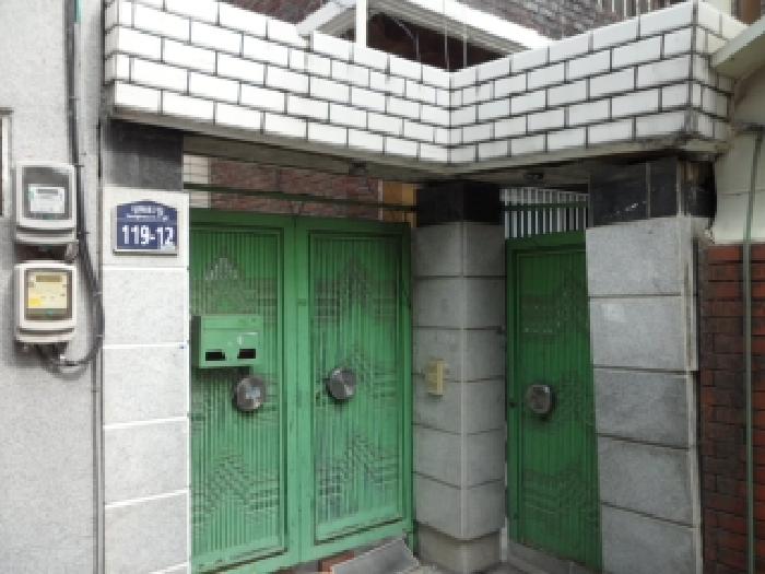 물건 사진 4
