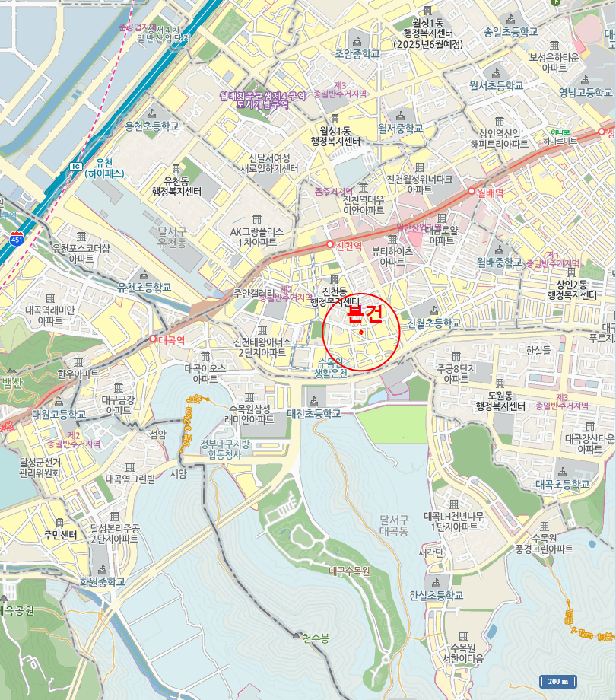 물건 사진 6