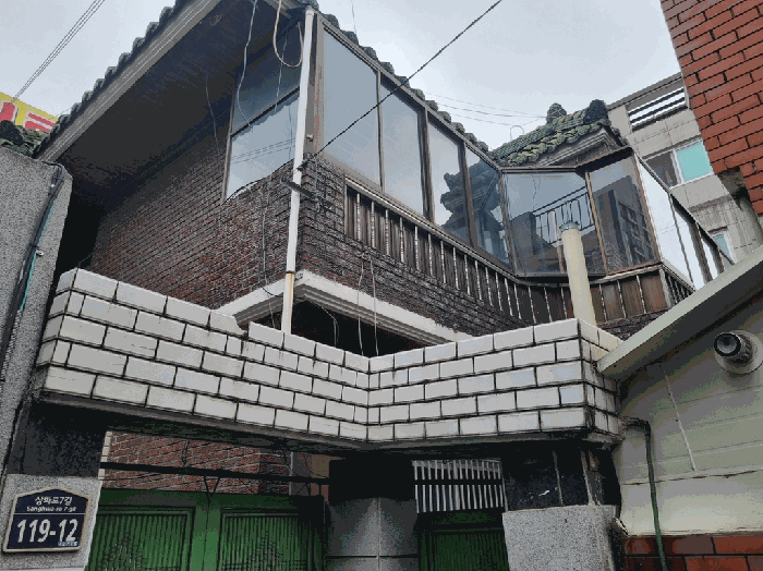 물건 사진 8