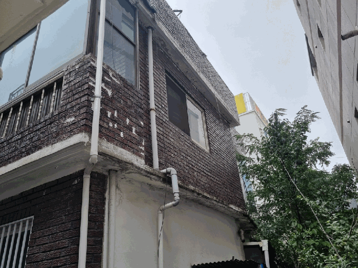 물건 사진 9
