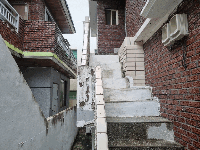 물건 사진 10
