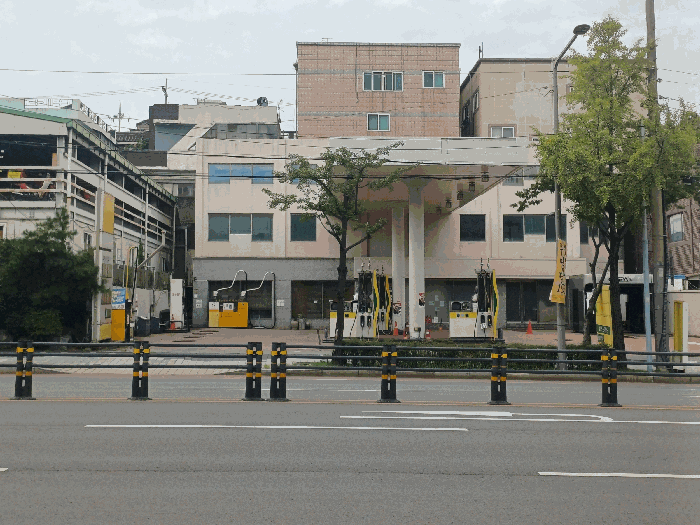 물건 사진 13