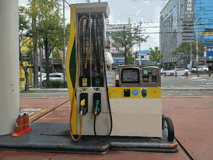 물건 사진 19