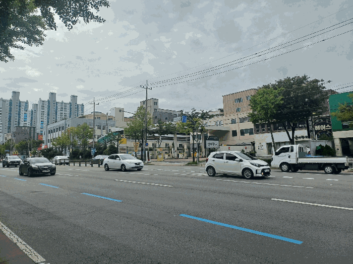 물건 사진 21