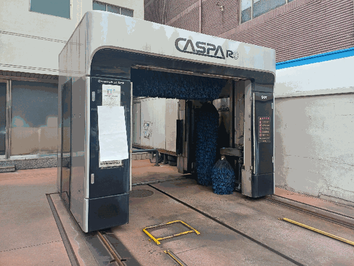 물건 사진 25