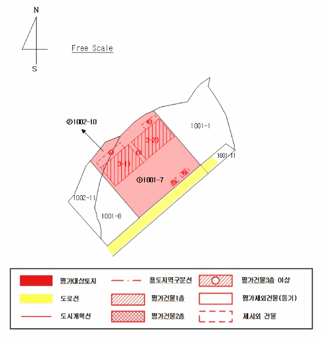 물건 사진 24