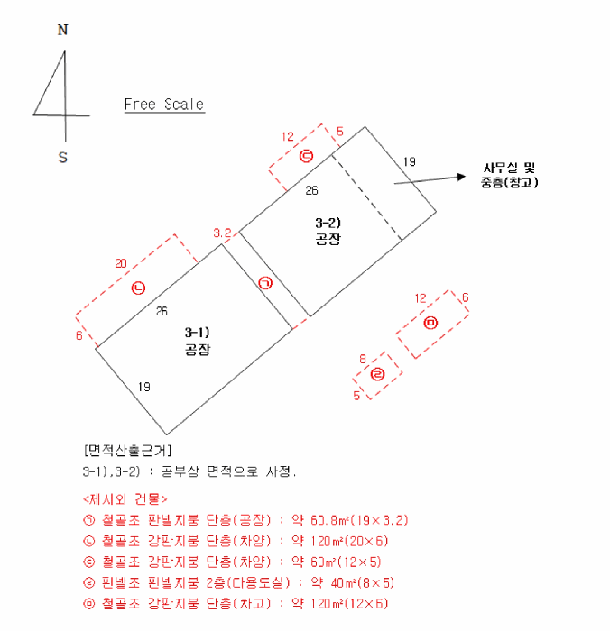 물건 사진 7