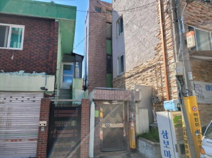 물건 사진 1