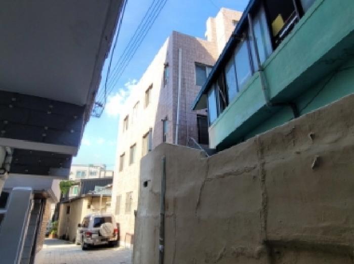물건 사진 2