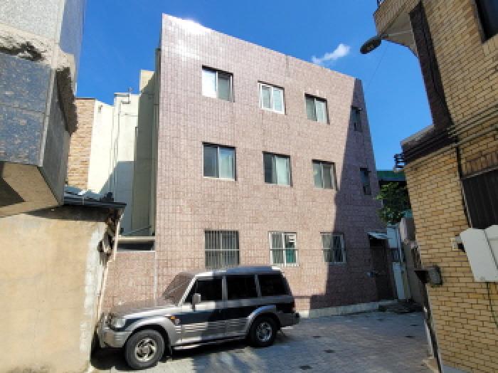 물건 사진 3